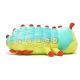 Heimlich Cuddleez XL Plush, A Bug's Life