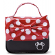 Disney Minnie Mouse Handbag