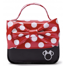 Disney Minnie Mouse Handtas
