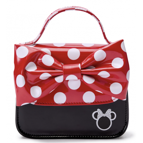 Disney Minnie Mouse Handbag