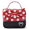 Disney Minnie Mouse Handtas