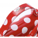 Disney Minnie Mouse Handbag