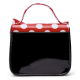 Disney Minnie Mouse Handbag