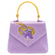 Disney Rapunzel Handbag, Tangled