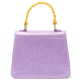 Disney Rapunzel Handbag, Tangled