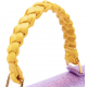 Disney Rapunzel Handbag, Tangled