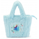 Disney Frozen Handbag for Kids
