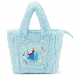 Disney Frozen Handtas voor Kinderen