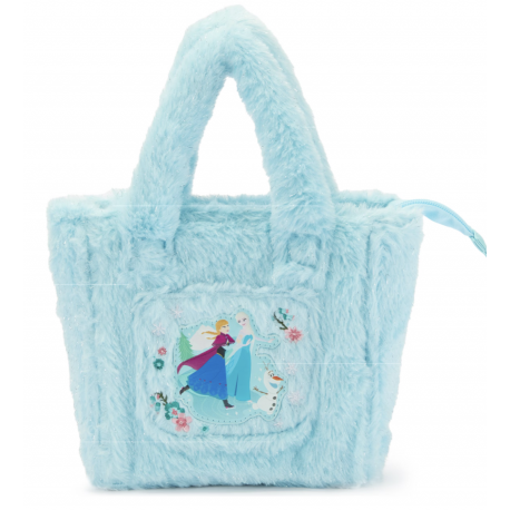 Disney Frozen Handtas voor Kinderen