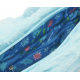 Disney Frozen Handtas voor Kinderen