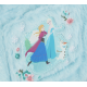 Disney Frozen Handtas voor Kinderen