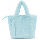 Disney Frozen Handtas voor Kinderen