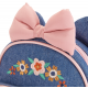 Disney Minnie Mouse Crossbody Bag