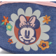 Disney Minnie Mouse Crossbody Bag