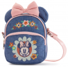 Disney Minnie Mouse Crossbody Bag