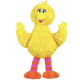 Sesame Street Plush Big Bird 37cm