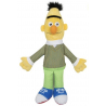 Sesame Street Plush Bert 44cm