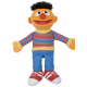Sesame Street Plush Ernie 37cm