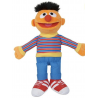Sesame Street Plush Ernie 37cm