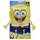 Spongebob Anniverary Plush Spongebob 30cm