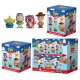 Disney Toy Story Collectable Mate Blindbox 9x12cm
