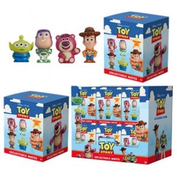 Disney Toy Story Collectable Mate Blindbox 9x12cm