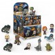 Funko Mystery Mini Blind Box Jurassic World