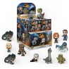 Funko Mystery Mini Blind Box Jurassic World