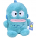 Sanrio - Hangyodon Fluffy Plush 28cm
