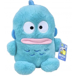 Sanrio - Hangyodon Fluffy Plush 28cm