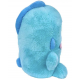 Sanrio - Hangyodon Fluffy Plush 28cm