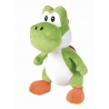 Nintendo - Yoshi Plush 50cm, Super Mario Bros
