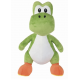 Nintendo - Yoshi Knuffel 50cm, Super Mario Bros