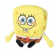 Spongebob Knuffel 20cm, Spongebob Squarepants
