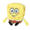 Spongebob Knuffel 20cm, Spongebob Squarepants