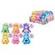 Care Bears - Plush (Blind), (23cm