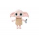 Harry Potter - Dobby Knuffel 25cm