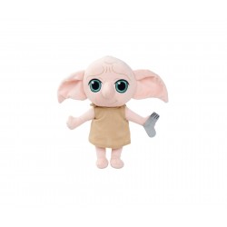 Harry Potter - Dobby Plush 25cm
