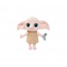 Harry Potter - Dobby Plush 25cm