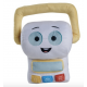 Disney - Smarty Pants Knuffel, Toy Story (25cm)