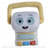 Disney - Smarty Pants Plush, Toy Story (25cm)
