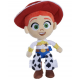 Disney - Jessie Plush, Toy Story (25cm)