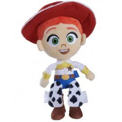 Disney - Jessie Knuffel, Toy Story (25cm)