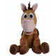 Disney - Bullseye Plush, Toy Story (25cm)