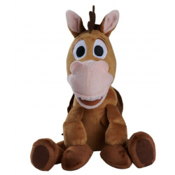 Disney - Bullseye Knuffel, Toy Story (25cm)