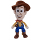 Disney - Woody Knuffel, Toy Story (25cm)