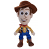 Disney - Woody Knuffel, Toy Story (25cm)