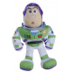 Disney - Buzz Lightyear Knuffel, Toy Story (25cm)