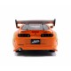Fast & Furious 1995 Toyota Supra 1:24