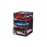 Fast & Furious (Blind Buy) 1:32